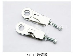 chain adjuster A100