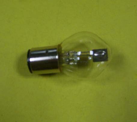 head light bulb AX100