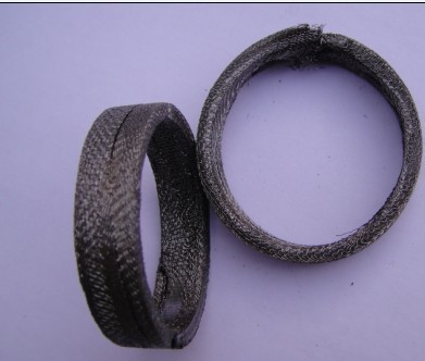 EXHAUST CORD AX100