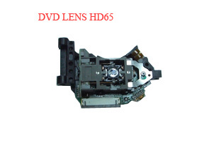 DVD LENS SF-HD65