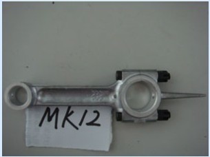 connecting rod  MK12