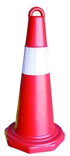 big cone(75cm)