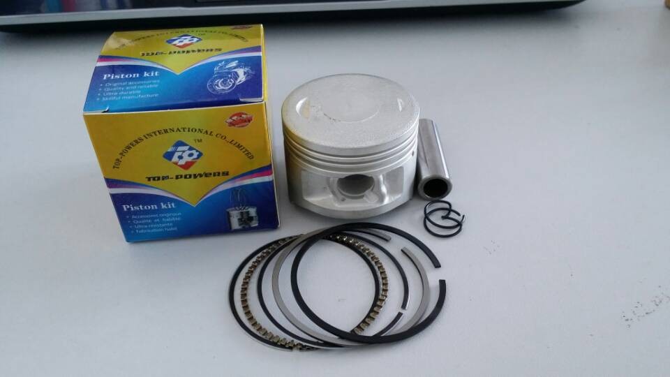 piston kit