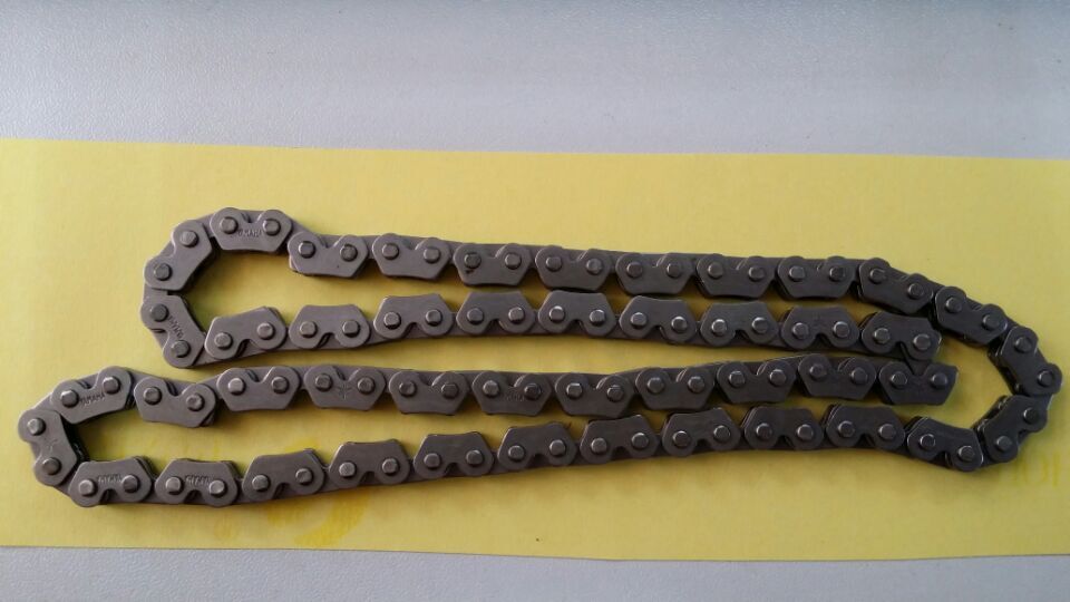 timming chain